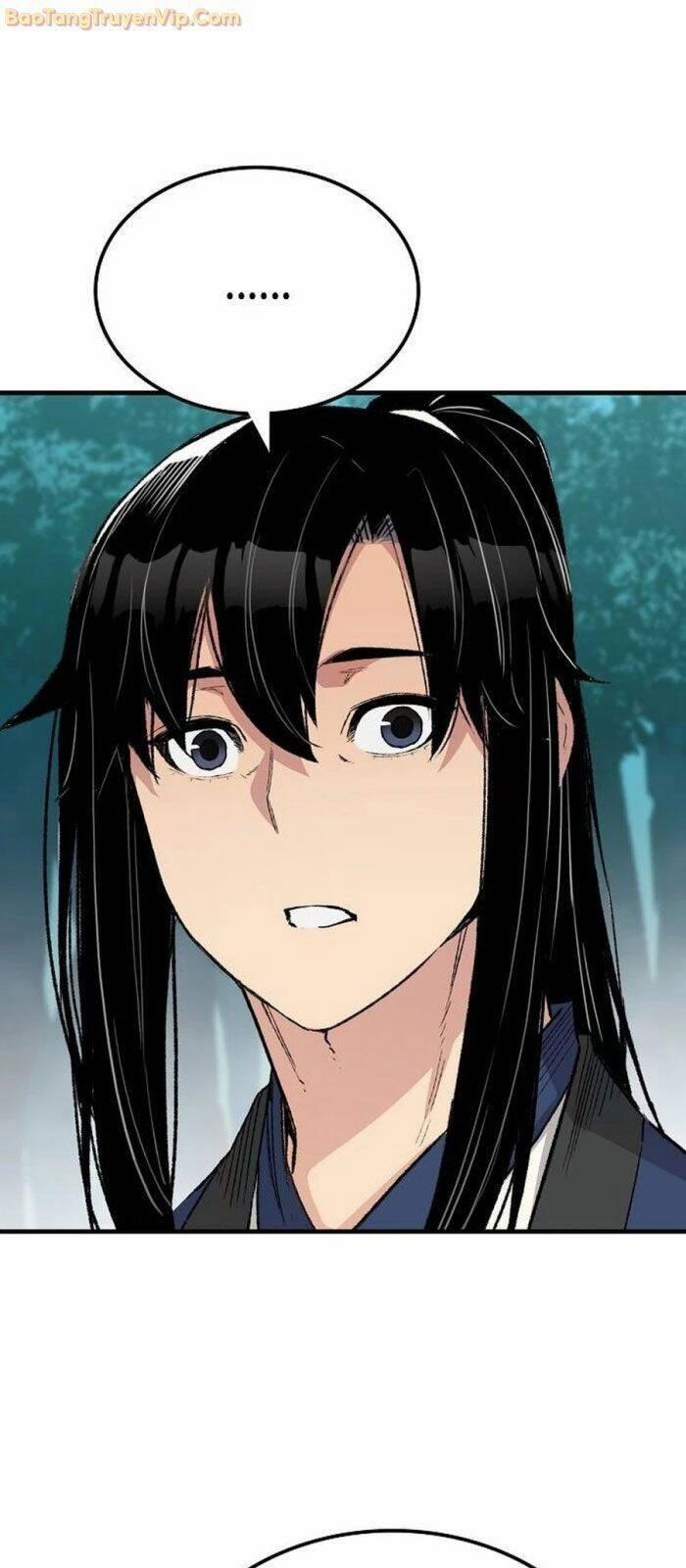 Thiên Ma Quy Hoàn 50 trang 37