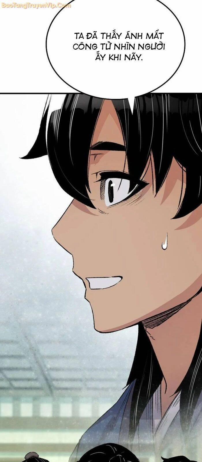 Thiên Ma Quy Hoàn 50 trang 38