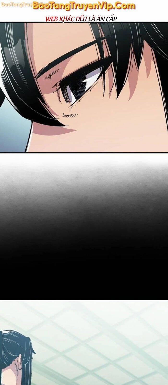 Thiên Ma Quy Hoàn 50 trang 4