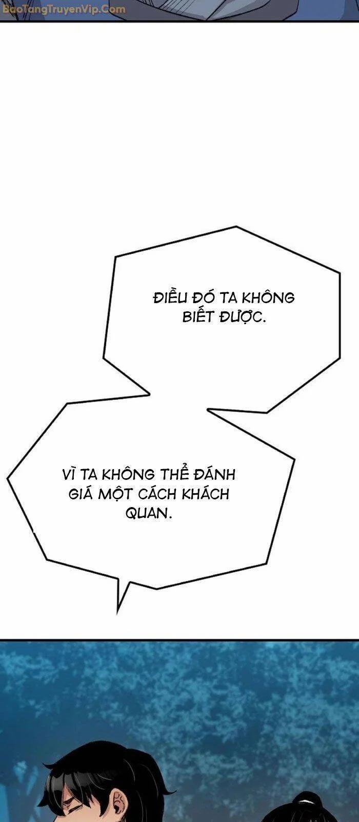 Thiên Ma Quy Hoàn 50 trang 42