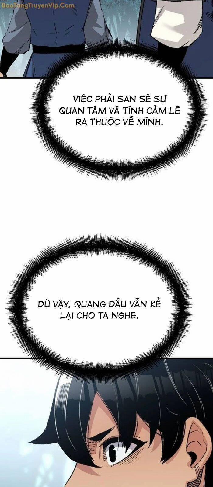 Thiên Ma Quy Hoàn 50 trang 46