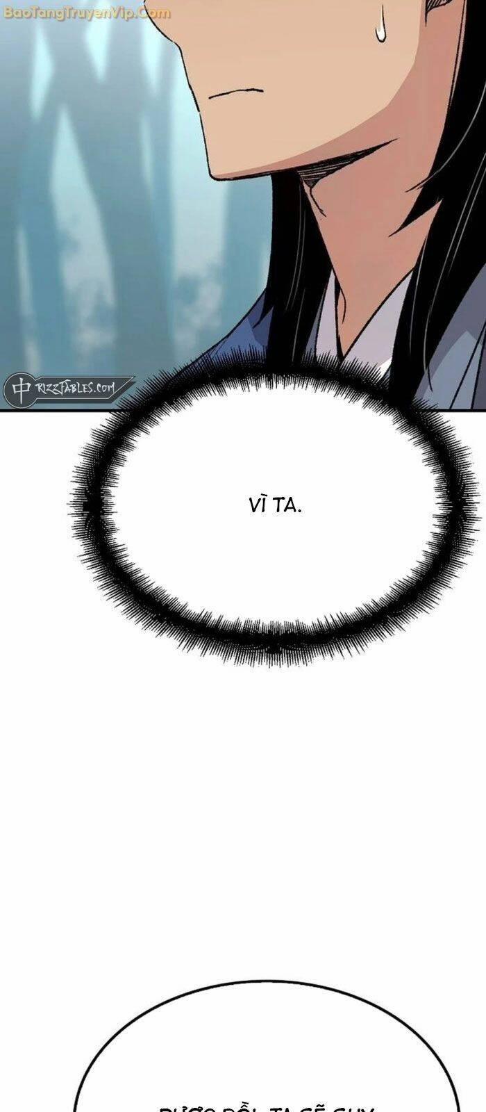 Thiên Ma Quy Hoàn 50 trang 47