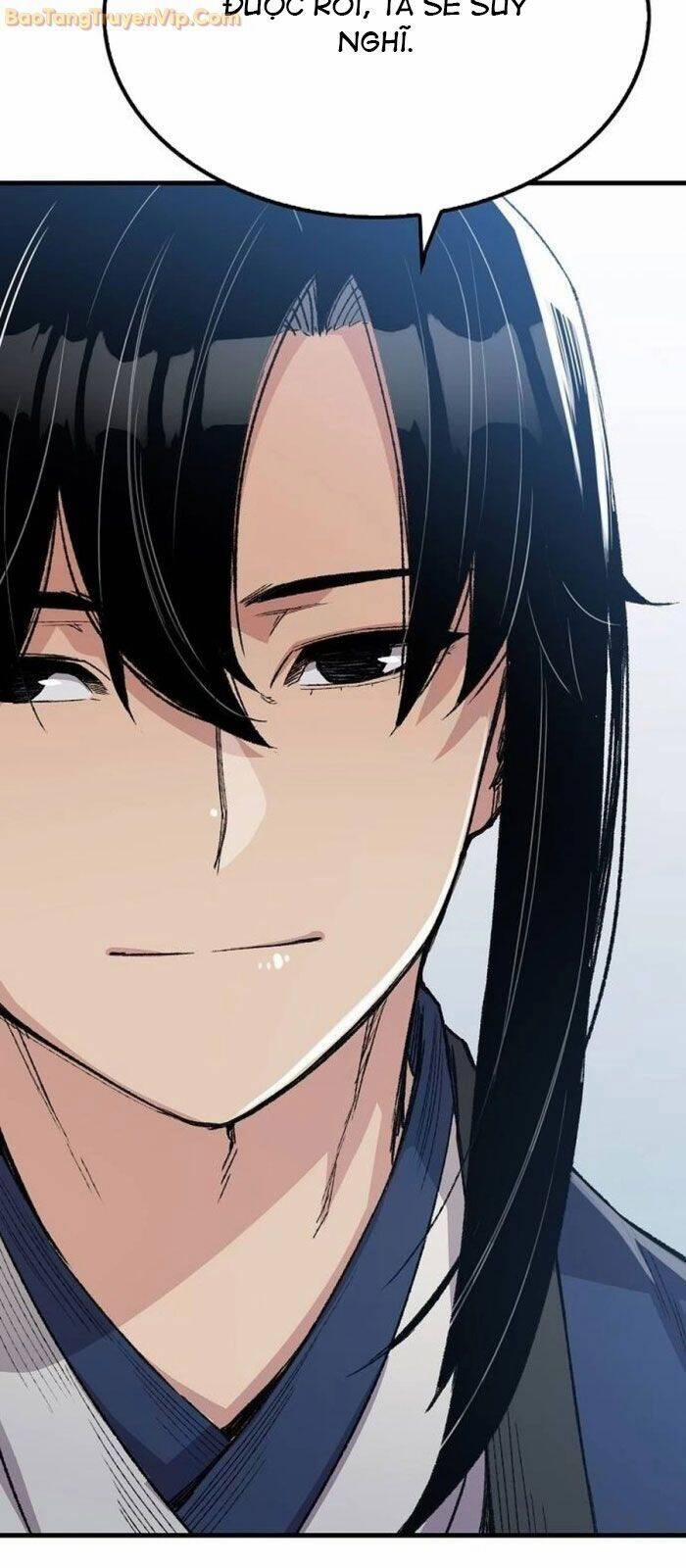 Thiên Ma Quy Hoàn 50 trang 48