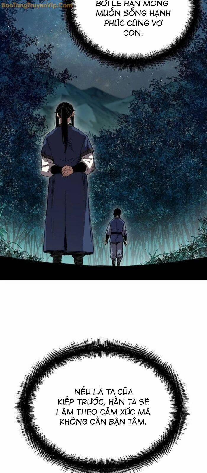 Thiên Ma Quy Hoàn 50 trang 52