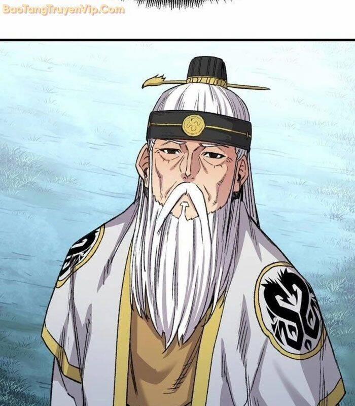 Thiên Ma Quy Hoàn 50 trang 53