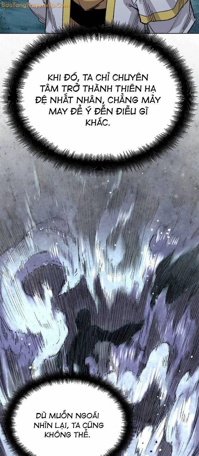 Thiên Ma Quy Hoàn 50 trang 54