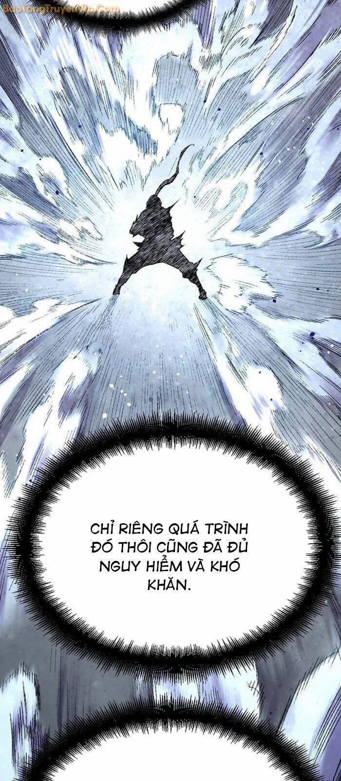 Thiên Ma Quy Hoàn 50 trang 55