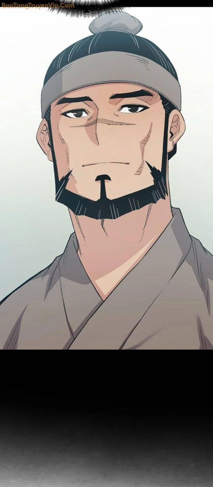 Thiên Ma Quy Hoàn 50 trang 59