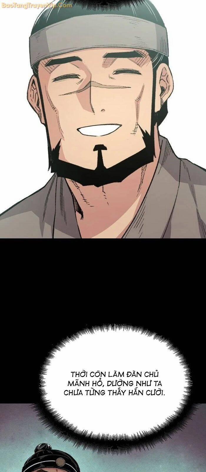 Thiên Ma Quy Hoàn 50 trang 6