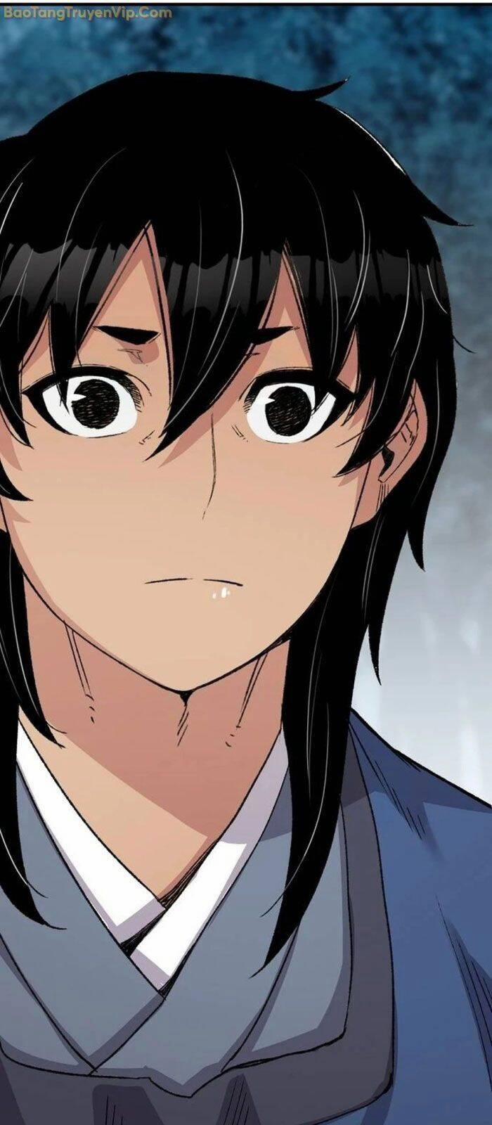 Thiên Ma Quy Hoàn 50 trang 62