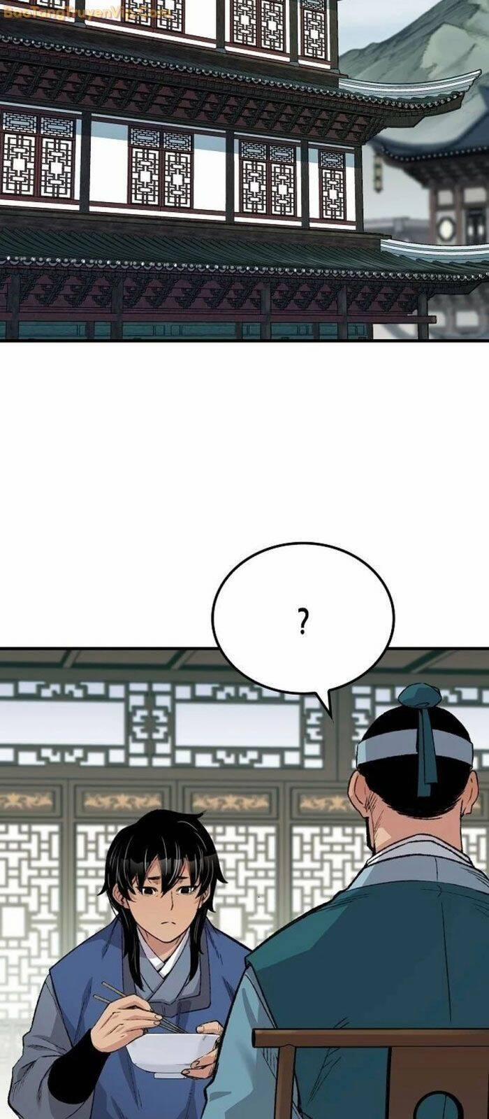 Thiên Ma Quy Hoàn 50 trang 64