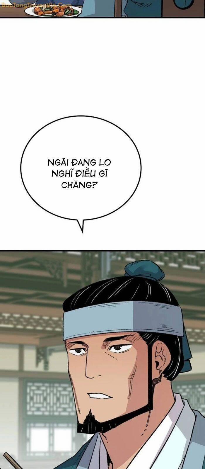 Thiên Ma Quy Hoàn 50 trang 65