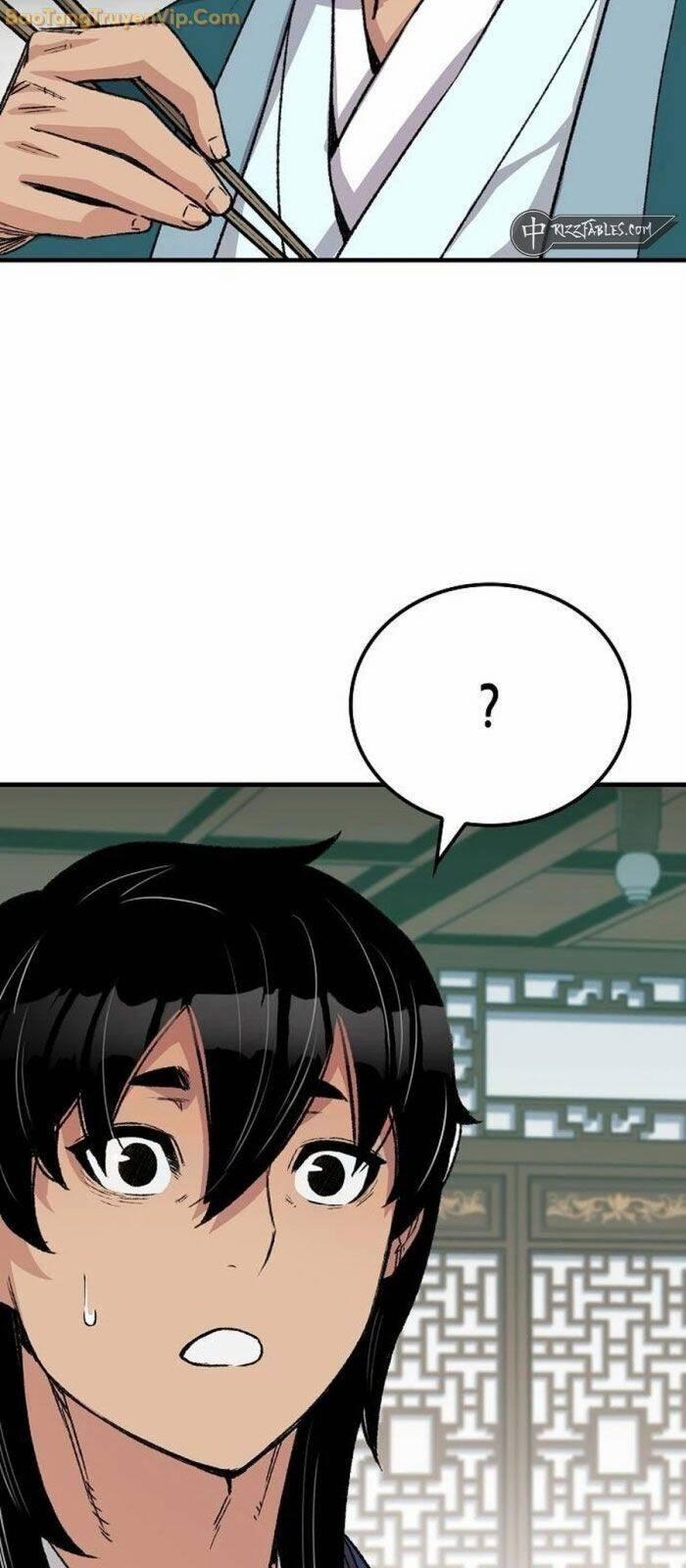 Thiên Ma Quy Hoàn 50 trang 66