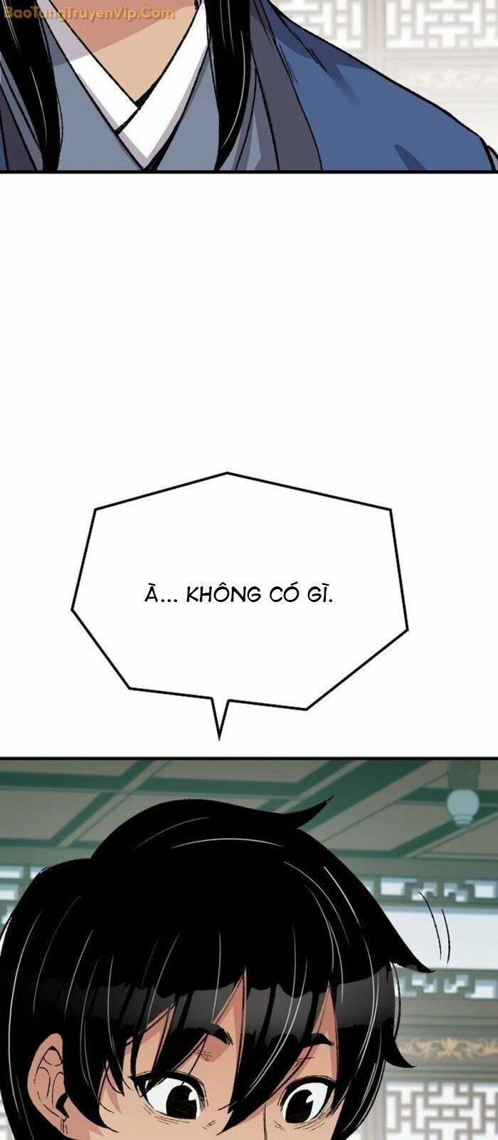 Thiên Ma Quy Hoàn 50 trang 67