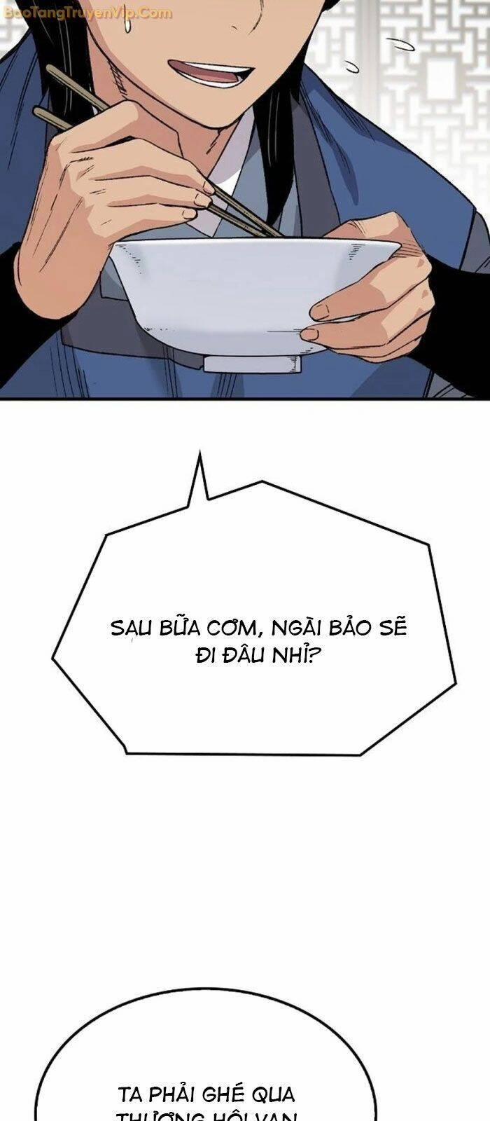 Thiên Ma Quy Hoàn 50 trang 68