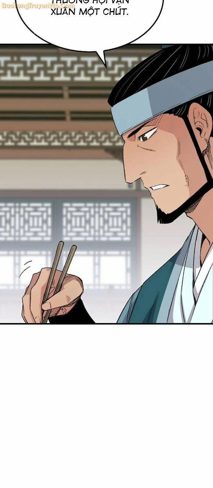 Thiên Ma Quy Hoàn 50 trang 69