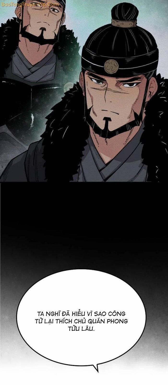 Thiên Ma Quy Hoàn 50 trang 7