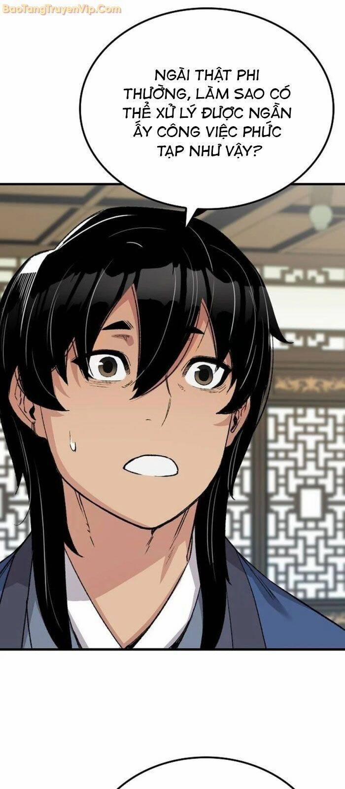 Thiên Ma Quy Hoàn 50 trang 70