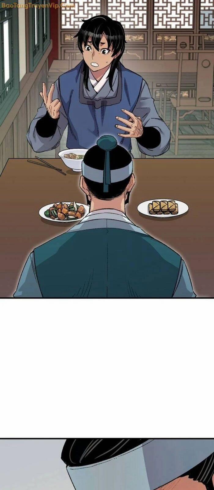 Thiên Ma Quy Hoàn 50 trang 72