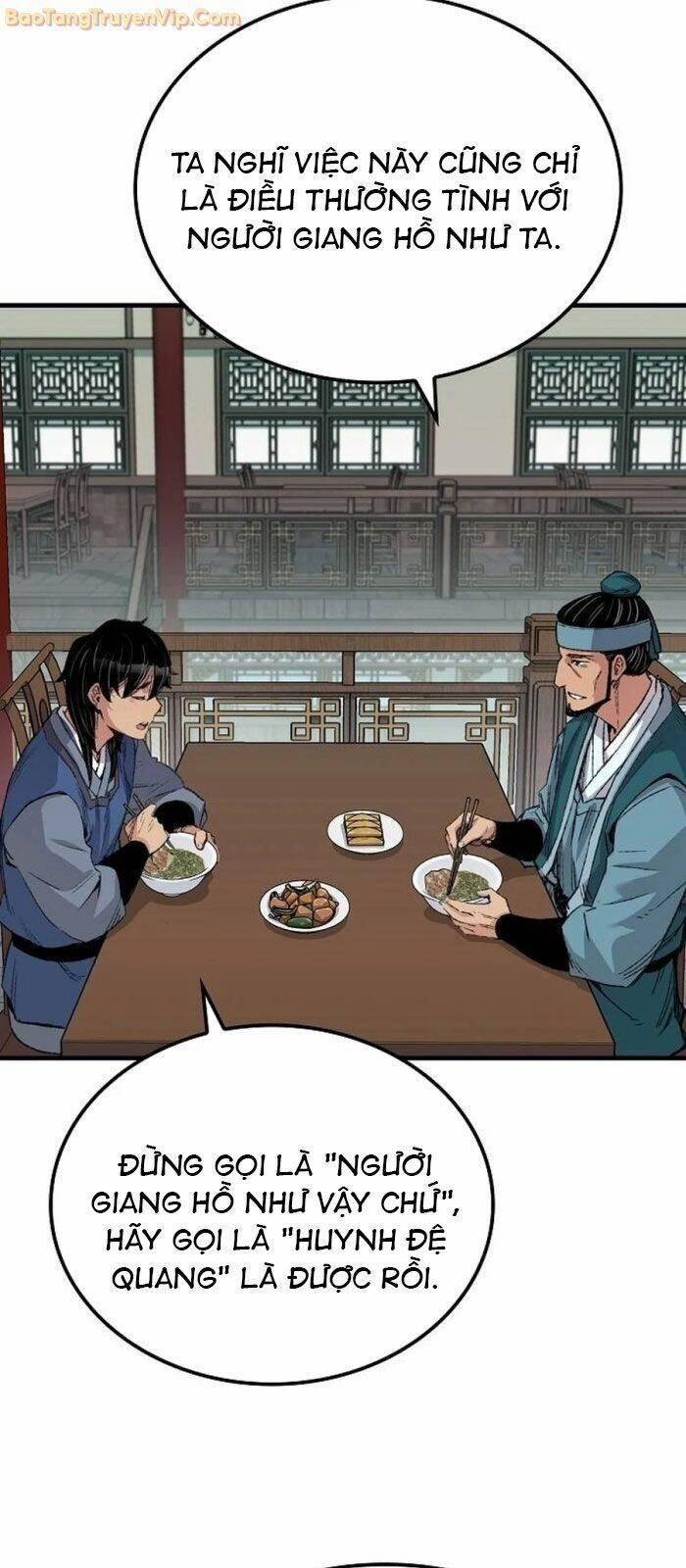 Thiên Ma Quy Hoàn 50 trang 74