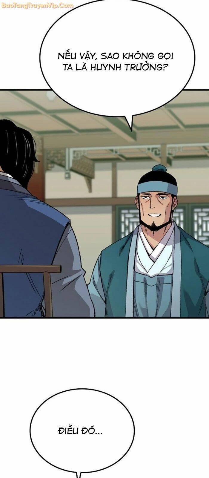 Thiên Ma Quy Hoàn 50 trang 75