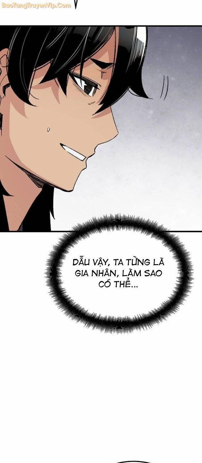 Thiên Ma Quy Hoàn 50 trang 76