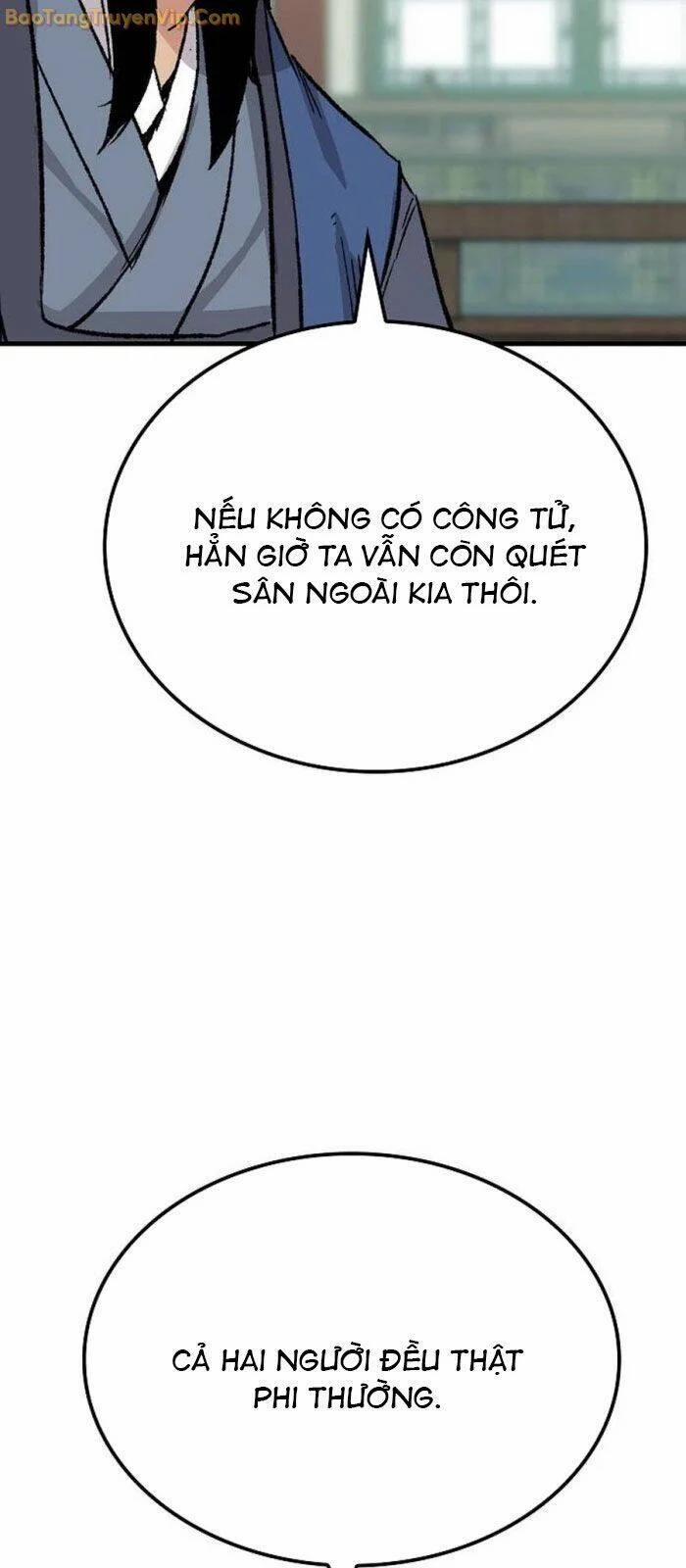 Thiên Ma Quy Hoàn 50 trang 80