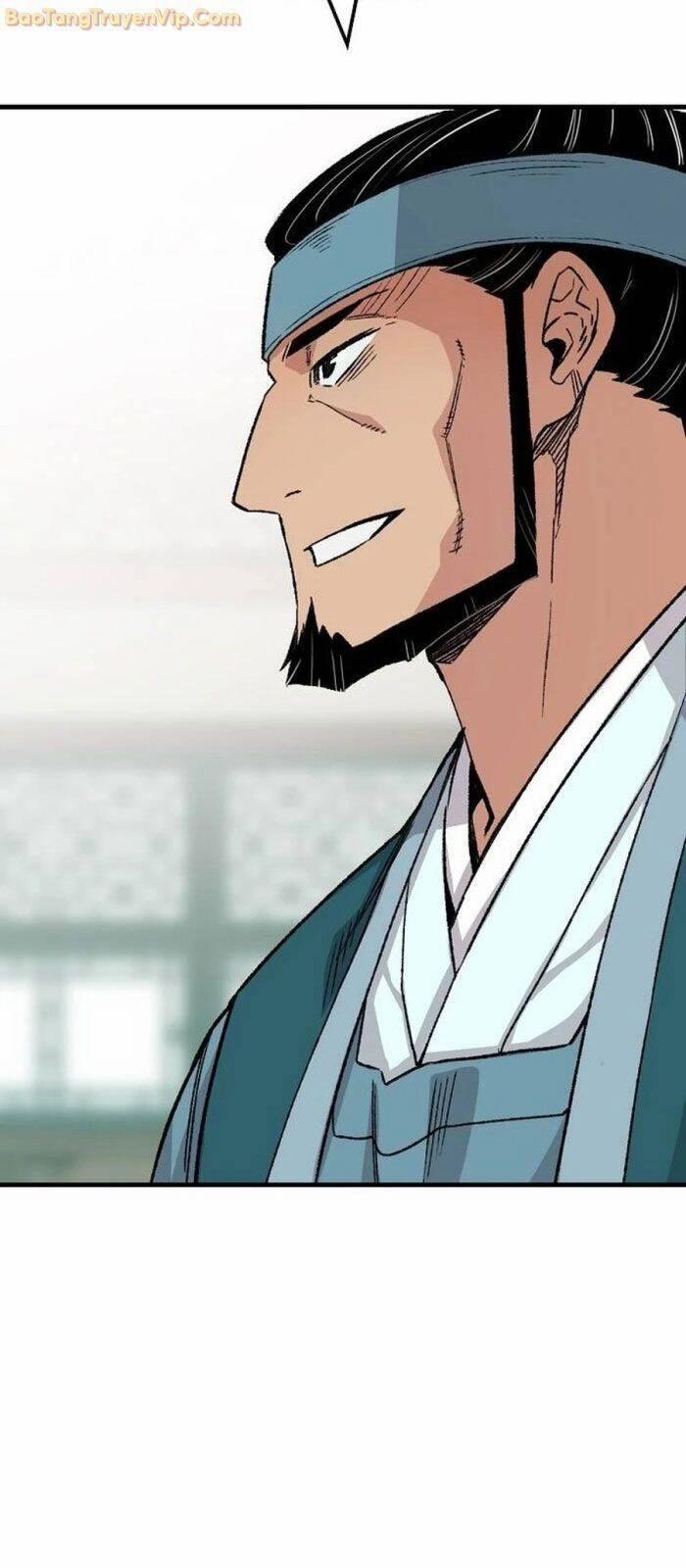 Thiên Ma Quy Hoàn 50 trang 81