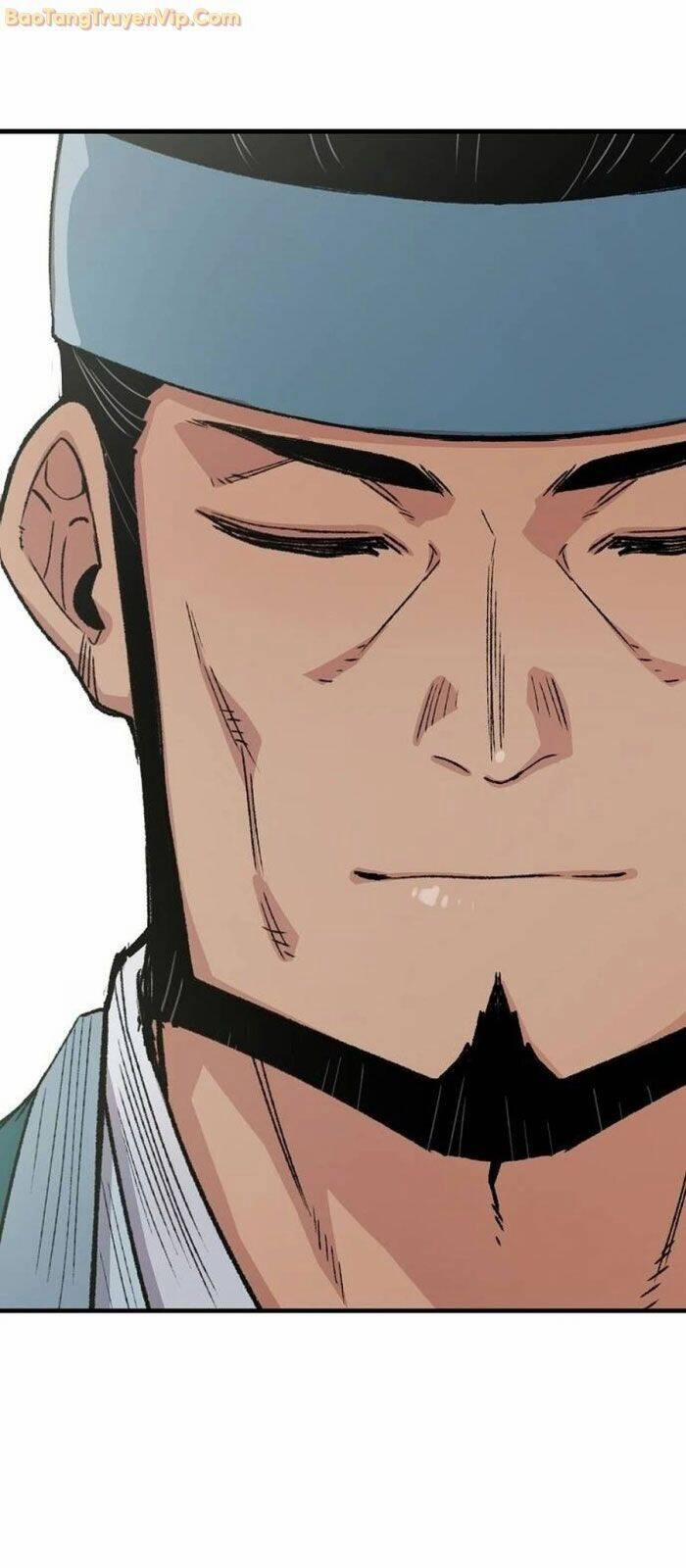 Thiên Ma Quy Hoàn 50 trang 83