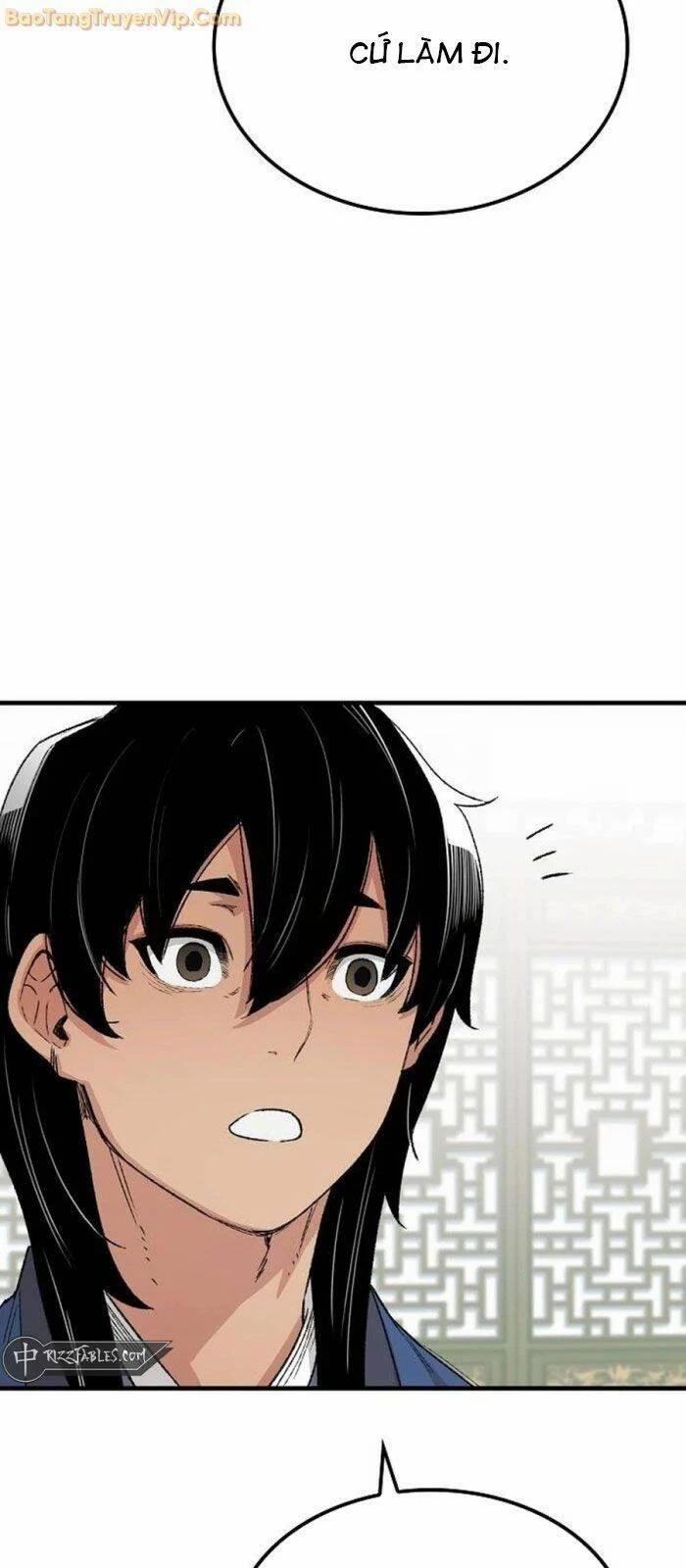 Thiên Ma Quy Hoàn 50 trang 86