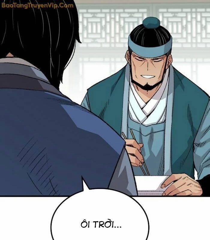 Thiên Ma Quy Hoàn 50 trang 89