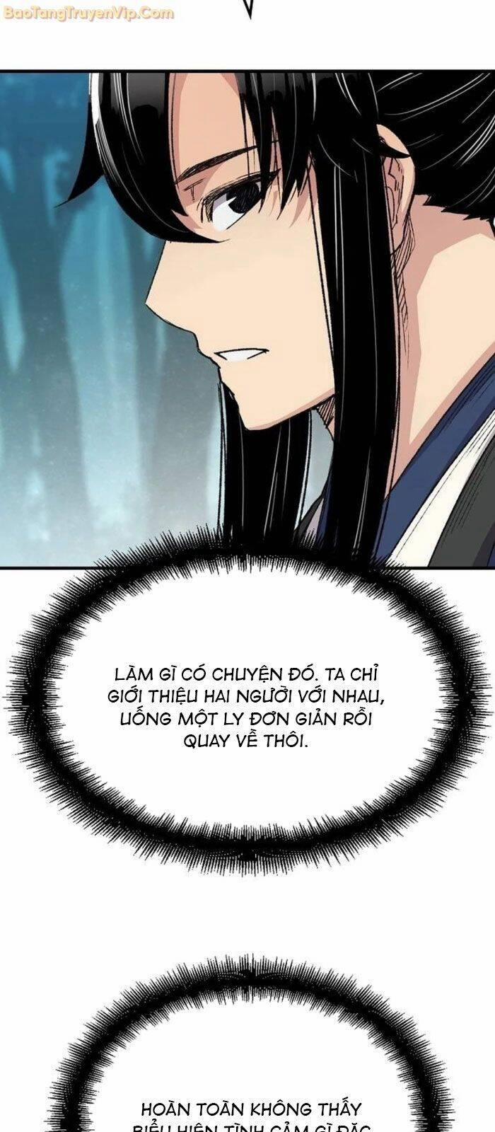 Thiên Ma Quy Hoàn 50 trang 9