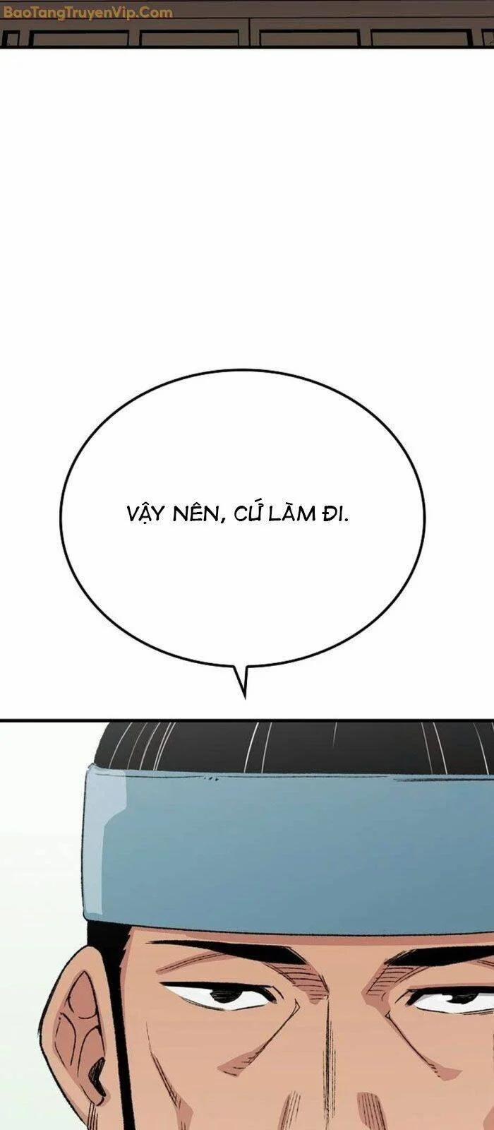 Thiên Ma Quy Hoàn 50 trang 91