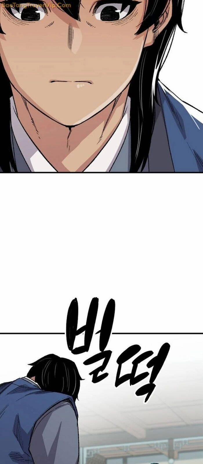 Thiên Ma Quy Hoàn 50 trang 93