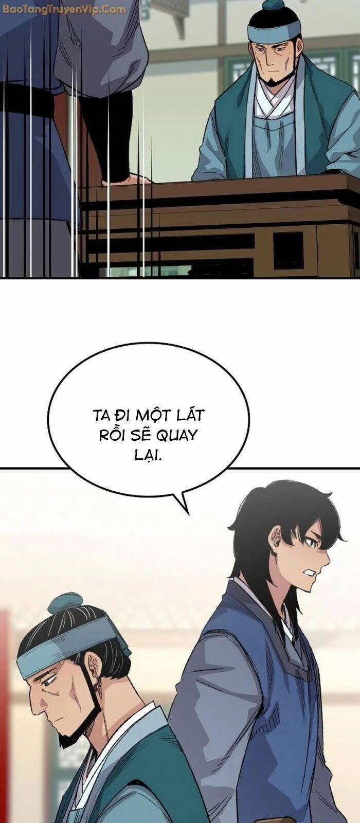 Thiên Ma Quy Hoàn 50 trang 94