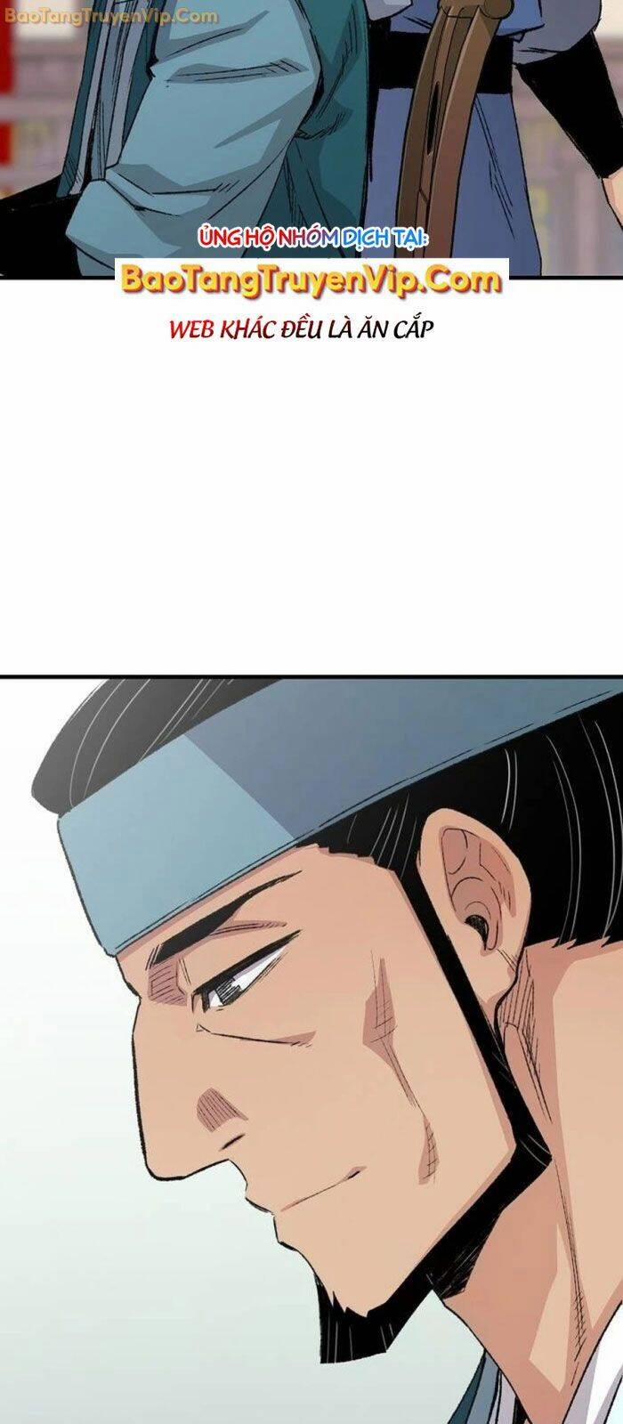 Thiên Ma Quy Hoàn 50 trang 95