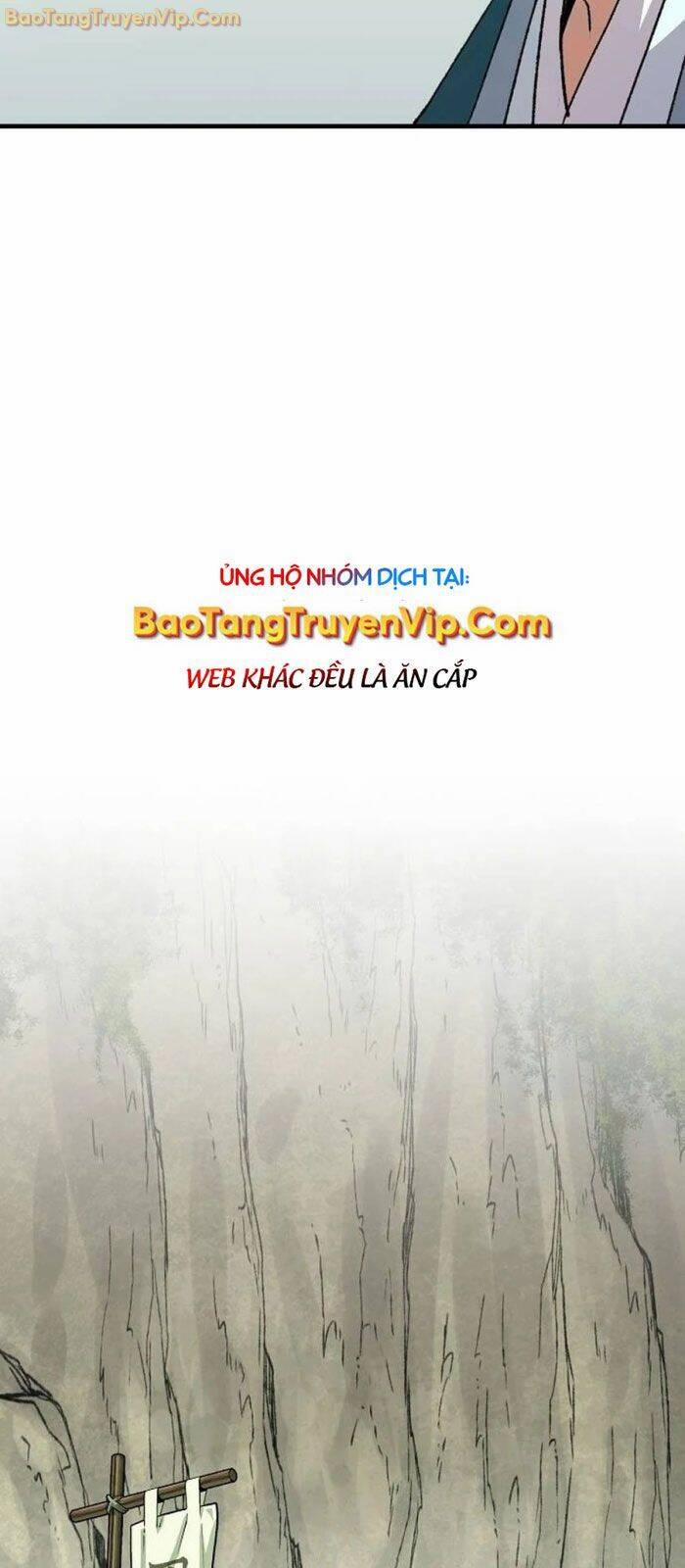 Thiên Ma Quy Hoàn 50 trang 96