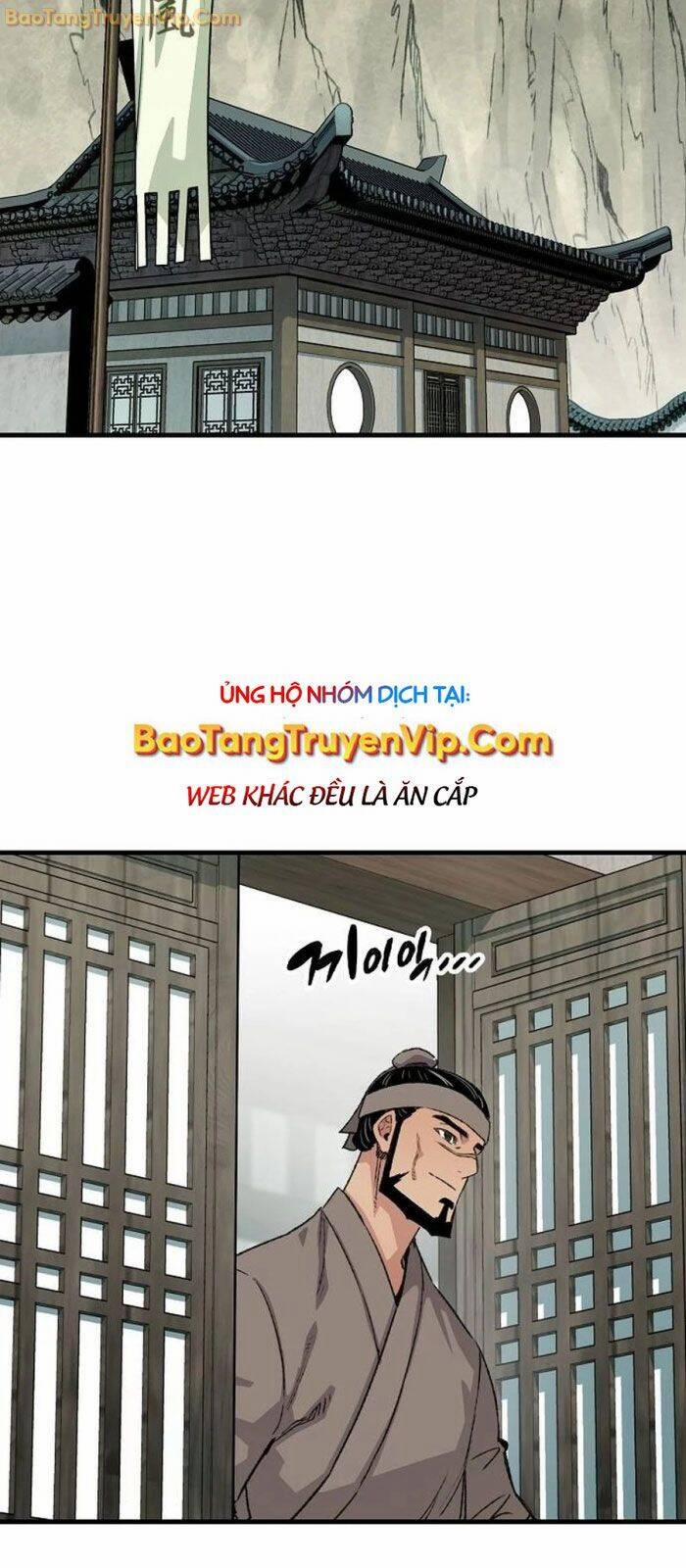 Thiên Ma Quy Hoàn 50 trang 97