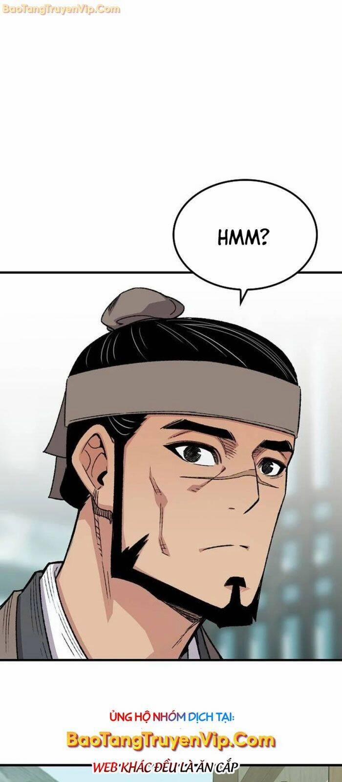 Thiên Ma Quy Hoàn 50 trang 98