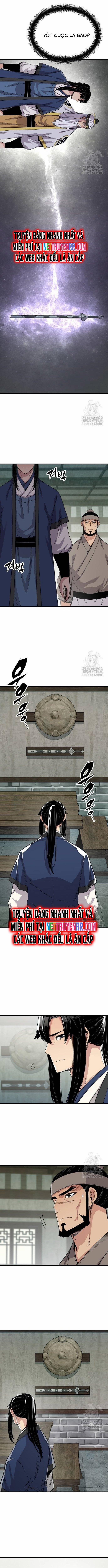 Thiên Ma Quy Hoàn 52 trang 2