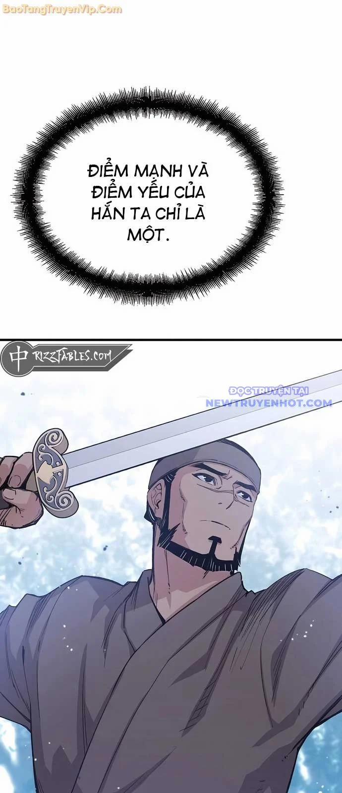 Thiên Ma Quy Hoàn 53 trang 10