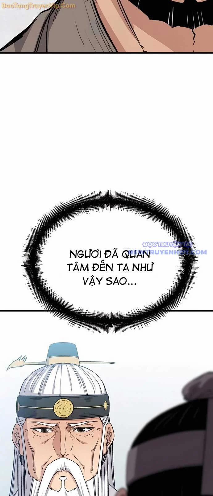 Thiên Ma Quy Hoàn 53 trang 100