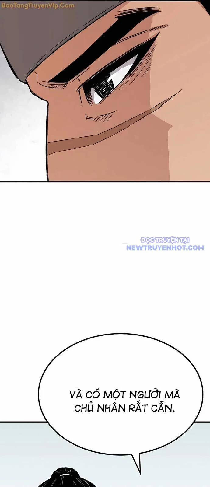 Thiên Ma Quy Hoàn 53 trang 106