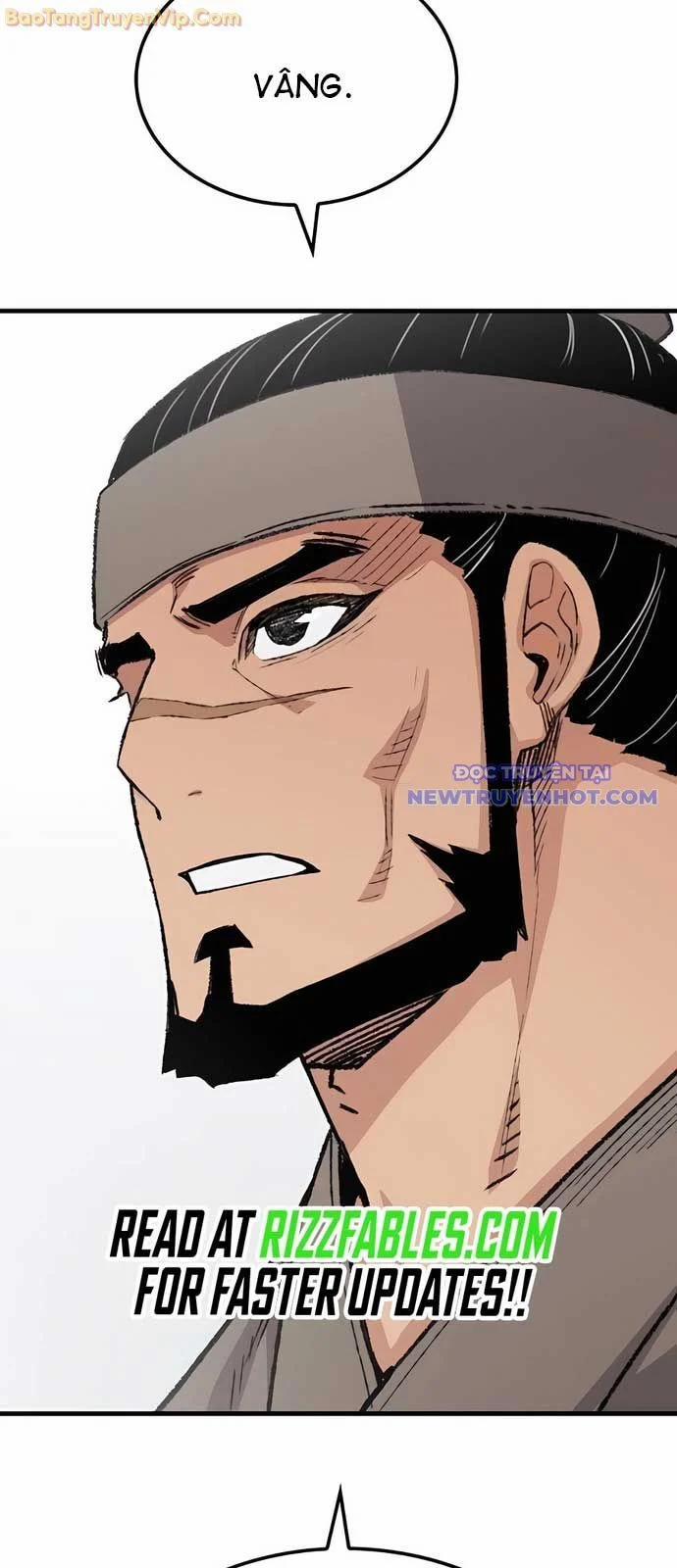 Thiên Ma Quy Hoàn 53 trang 108
