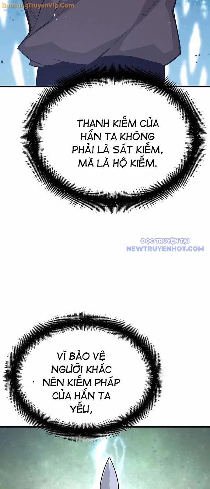 Thiên Ma Quy Hoàn 53 trang 11