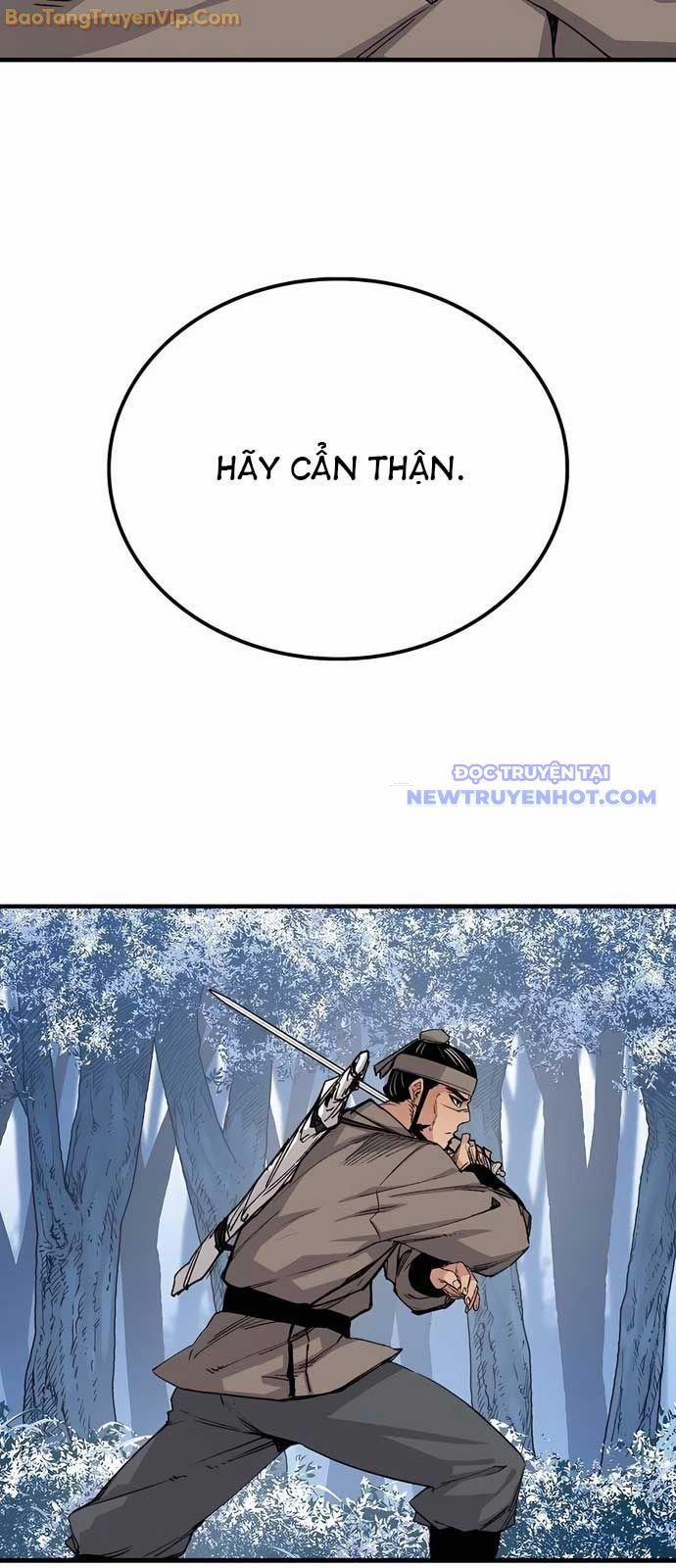 Thiên Ma Quy Hoàn 53 trang 14