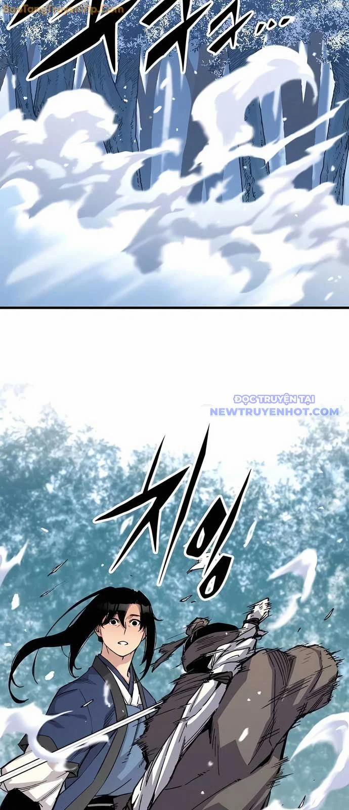 Thiên Ma Quy Hoàn 53 trang 16