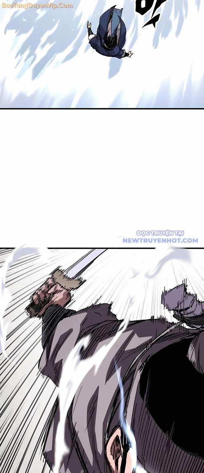 Thiên Ma Quy Hoàn 53 trang 18