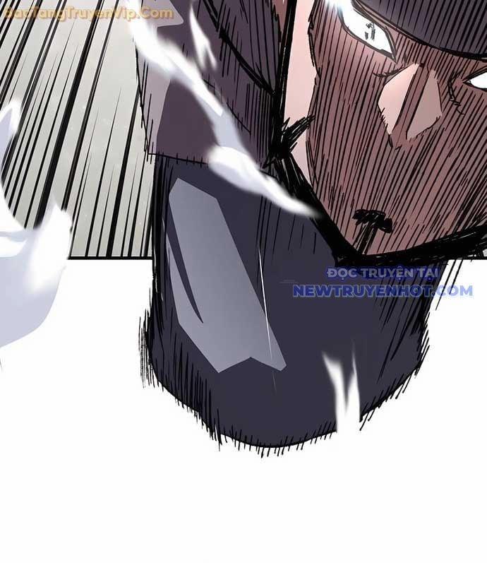 Thiên Ma Quy Hoàn 53 trang 19