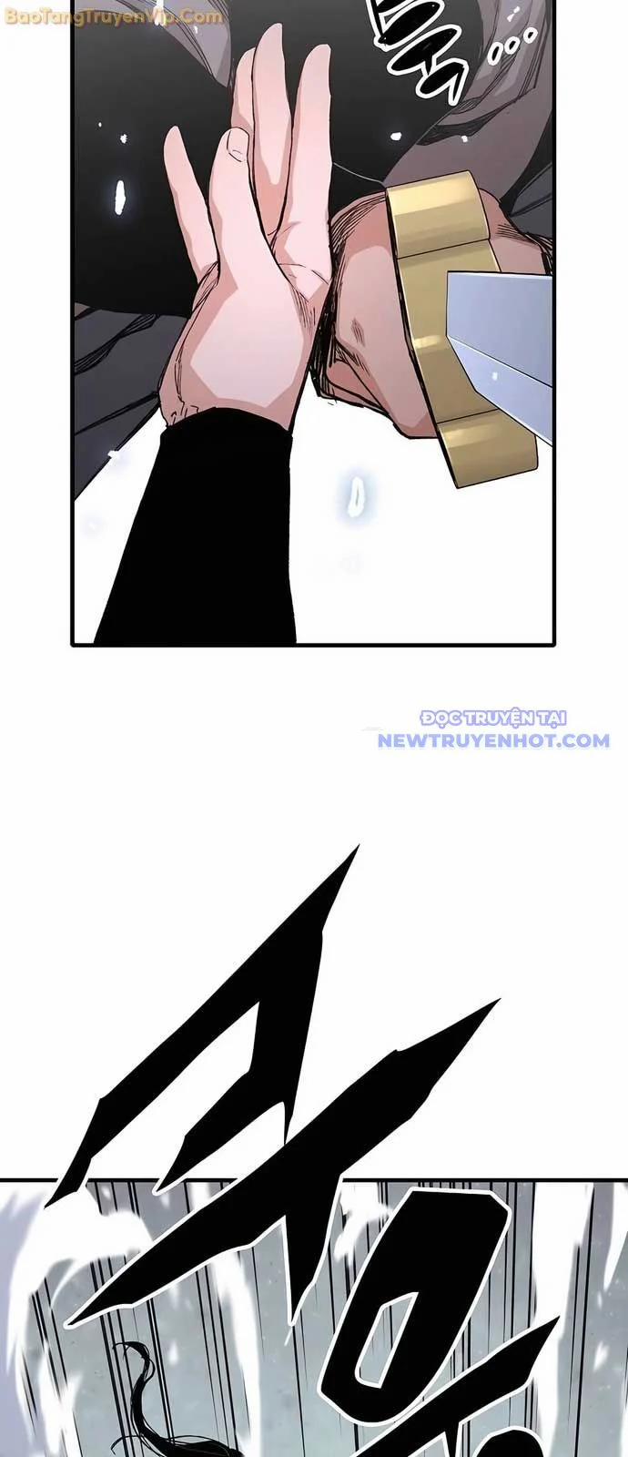 Thiên Ma Quy Hoàn 53 trang 24